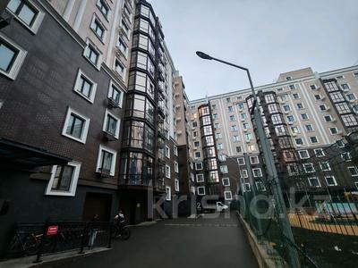 2-бөлмелі пәтер · 76 м² · 4/9 қабат, Молдагулова, бағасы: 45 млн ₸ в Уральске