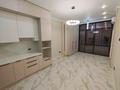 2-бөлмелі пәтер · 76 м² · 4/9 қабат, Молдагулова, бағасы: 45 млн ₸ в Уральске — фото 5