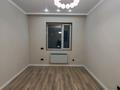 2-бөлмелі пәтер · 76 м² · 4/9 қабат, Молдагулова, бағасы: 45 млн ₸ в Уральске — фото 8