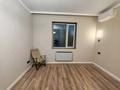 2-бөлмелі пәтер · 76 м² · 4/9 қабат, Молдагулова, бағасы: 45 млн ₸ в Уральске — фото 9