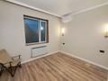 2-бөлмелі пәтер · 76 м² · 4/9 қабат, Молдагулова, бағасы: 45 млн ₸ в Уральске — фото 10