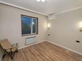 2-бөлмелі пәтер · 76 м² · 4/9 қабат, Молдагулова, бағасы: 45 млн ₸ в Уральске — фото 11