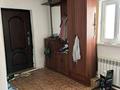 Часть дома · 4 комнаты · 100 м² · 7 сот., Кокшетау 56 — Тауке хана за 9.5 млн ₸ в Атырау, мкр Химпоселок — фото 10