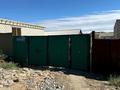 Часть дома · 4 комнаты · 100 м² · 7 сот., Кокшетау 56 — Тауке хана за 9.5 млн ₸ в Атырау, мкр Химпоселок — фото 11