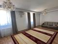 Часть дома · 4 комнаты · 100 м² · 7 сот., Кокшетау 56 — Тауке хана за 9.5 млн ₸ в Атырау, мкр Химпоселок — фото 2