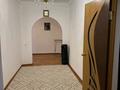 Часть дома · 4 комнаты · 100 м² · 7 сот., Кокшетау 56 — Тауке хана за 9.5 млн ₸ в Атырау, мкр Химпоселок — фото 7