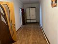 Часть дома · 4 комнаты · 100 м² · 7 сот., Кокшетау 56 — Тауке хана за 9.5 млн ₸ в Атырау, мкр Химпоселок — фото 9
