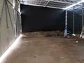 Гараж · 120 м² · Байтурсынова 31 — Казыбек би, бағасы: 700 000 ₸ в Алматы, Алмалинский р-н — фото 4