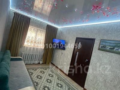 Дача · 3 комнаты · 100 м² · 9 сот., АЗФ КВЦ 11 — 312 стр за 11 млн 〒 в Актобе