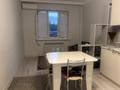 2-комнатная квартира · 60 м² · 2/6 этаж, Сатпаева 145/1 за 300 000 ₸ в Алматы, Ауэзовский р-н — фото 2