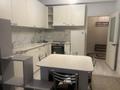 2-комнатная квартира · 60 м² · 2/6 этаж, Сатпаева 145/1 за 300 000 ₸ в Алматы, Ауэзовский р-н — фото 3