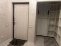 2-комнатная квартира · 60 м² · 2/6 этаж, Сатпаева 145/1 за 300 000 ₸ в Алматы, Ауэзовский р-н — фото 4