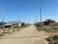 Участок · 10 соток, Әліарыстан Иманбердиев 12 — Тлепбаев Петр,Адран Найзагараев за 3.8 млн ₸ в  — фото 3