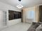 1-комнатная квартира · 35 м² · 7/12 этаж, Бокейхана 42 за 250 000 ₸ в Астане, Есильский р-н