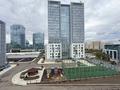 1-комнатная квартира · 35 м² · 7/12 этаж, Бокейхана 42 за 250 000 ₸ в Астане, Есильский р-н — фото 11