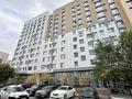 1-комнатная квартира · 35 м² · 7/12 этаж, Бокейхана 42 за 250 000 ₸ в Астане, Есильский р-н — фото 14