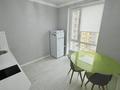 1-комнатная квартира · 35 м² · 7/12 этаж, Бокейхана 42 за 250 000 ₸ в Астане, Есильский р-н — фото 4
