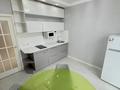 1-комнатная квартира · 35 м² · 7/12 этаж, Бокейхана 42 за 250 000 ₸ в Астане, Есильский р-н — фото 5