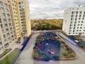 1-комнатная квартира · 35 м² · 7/12 этаж, Бокейхана 42 за 250 000 ₸ в Астане, Есильский р-н — фото 6