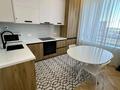 2-комнатная квартира · 53 м² · 6/9 этаж, Туран 55/6-8 за 47.5 млн ₸ в Астане, Нура р-н