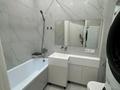 2-комнатная квартира · 53 м² · 6/9 этаж, Туран 55/6-8 за 47.5 млн ₸ в Астане, Нура р-н — фото 13