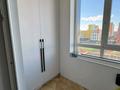 2-комнатная квартира · 53 м² · 6/9 этаж, Туран 55/6-8 за 47.5 млн ₸ в Астане, Нура р-н — фото 14