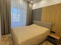 2-комнатная квартира · 53 м² · 6/9 этаж, Туран 55/6-8 за 47.5 млн ₸ в Астане, Нура р-н — фото 3