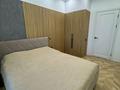 2-комнатная квартира · 53 м² · 6/9 этаж, Туран 55/6-8 за 47.5 млн ₸ в Астане, Нура р-н — фото 4