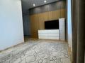 2-комнатная квартира · 53 м² · 6/9 этаж, Туран 55/6-8 за 47.5 млн ₸ в Астане, Нура р-н — фото 7