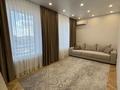 2-комнатная квартира · 53 м² · 6/9 этаж, Туран 55/6-8 за 47.5 млн ₸ в Астане, Нура р-н — фото 9