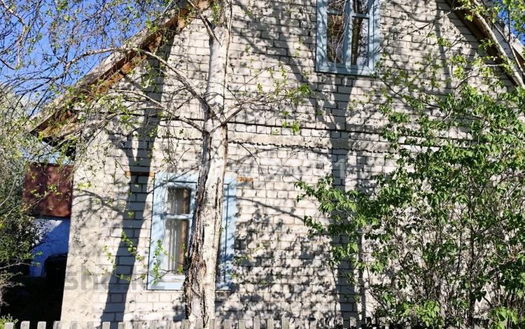 Дача · 5 комнат · 80 м² · 8 сот., Орлёнок 2 дачи за 3 млн ₸ в Семее — фото 2