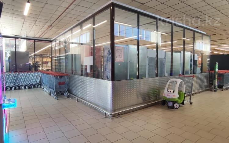 Медорталықтар мен дәріханалар · 40 м², бағасы: 200 000 ₸ в Кокшетау — фото 3