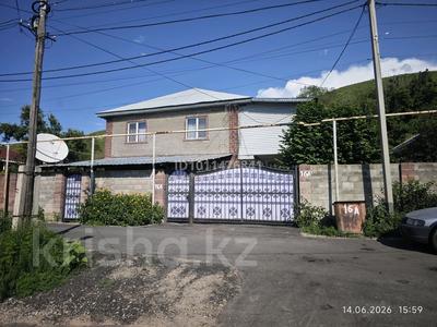 Жеке үй · 9 бөлме · 300 м² · 6 жүзд., Макаренко 16а, бағасы: 65 млн ₸ в Талгаре