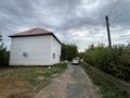 Участок · 10 соток, Ск сейсмик — База отдых Солнечный за 21 млн ₸ в Актобе, жилой массив Украинка — фото 3