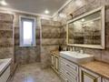Отдельный дом · 4 комнаты · 160 м² · 12.8 сот., Тепличная за 130 млн 〒 в  — фото 22