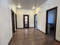 Отдельный дом · 4 комнаты · 160 м² · 12.8 сот., Тепличная за 130 млн 〒 в  — фото 20
