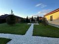 Отдельный дом · 4 комнаты · 160 м² · 12.8 сот., Тепличная за 130 млн 〒 в  — фото 3