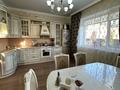 Отдельный дом · 4 комнаты · 160 м² · 12.8 сот., Тепличная за 130 млн 〒 в  — фото 8