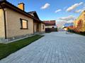 Отдельный дом · 4 комнаты · 160 м² · 12.8 сот., Тепличная за 130 млн 〒 в  — фото 4