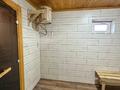 Отдельный дом · 4 комнаты · 160 м² · 12.8 сот., Тепличная за 130 млн 〒 в  — фото 27