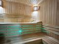 Отдельный дом · 4 комнаты · 160 м² · 12.8 сот., Тепличная за 130 млн 〒 в  — фото 26