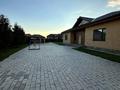Отдельный дом · 4 комнаты · 160 м² · 12.8 сот., Тепличная за 130 млн 〒 в  — фото 5