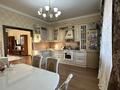 Отдельный дом · 4 комнаты · 160 м² · 12.8 сот., Тепличная за 130 млн 〒 в  — фото 9