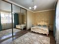 Отдельный дом · 4 комнаты · 160 м² · 12.8 сот., Тепличная за 130 млн 〒 в  — фото 14