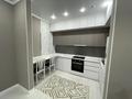 2-бөлмелі пәтер · 60 м² · 5/12 қабат, Айманова, бағасы: 360 000 ₸ в Алматы, Бостандыкский р-н — фото 5
