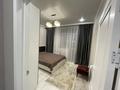 2-бөлмелі пәтер · 60 м² · 5/12 қабат, Айманова, бағасы: 360 000 ₸ в Алматы, Бостандыкский р-н — фото 4