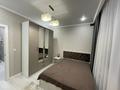 2-бөлмелі пәтер · 60 м² · 5/12 қабат, Айманова, бағасы: 360 000 ₸ в Алматы, Бостандыкский р-н — фото 3