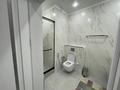 2-бөлмелі пәтер · 60 м² · 5/12 қабат, Айманова, бағасы: 360 000 ₸ в Алматы, Бостандыкский р-н — фото 8