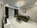 2-бөлмелі пәтер · 60 м² · 5/12 қабат, Айманова, бағасы: 360 000 ₸ в Алматы, Бостандыкский р-н — фото 2