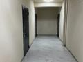 2-комнатная квартира, 42 м², 2/5 этаж, мкр Кайрат, Тараз за 25.5 млн 〒 в Алматы, Турксибский р-н — фото 17